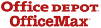 Office Depot OfficeMax