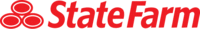 State Farm Insurance Agents