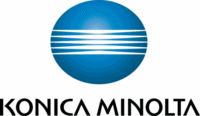 Konica Minolta Business Solutions, U.S.A.