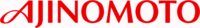 Ajinomoto