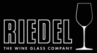Riedel