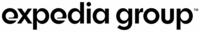 Expedia Group