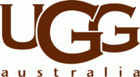 UGG Australia