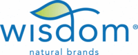 Wisdom Natural Brands