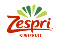 Zespri Group Limited