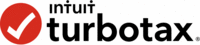 TurboTax Live
