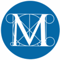 The Metropolitan Museum of Art