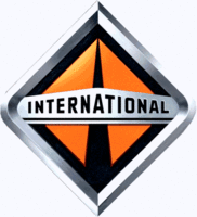 International Motors