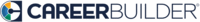 CareerBuilder