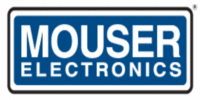 Mouser Electronics