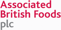 ABF Associated British Foods