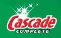 Cascade
