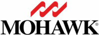 Mohawk Industries