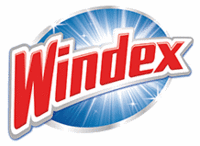 Windex