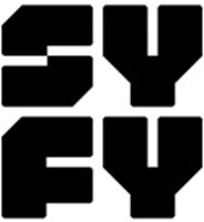 Syfy