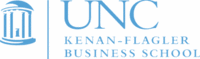 The University of North Carolina Kenan-Flagler Business School