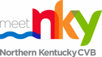 Northern Kentucky Convention and Visitors Bureau
