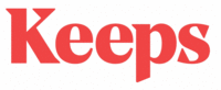 Keeps