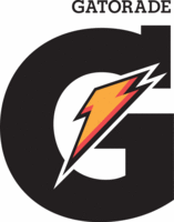 Gatorade Sports Drinks