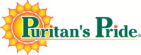 Puritan's Pride