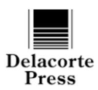 Delacorte Press