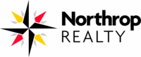 Northrop Realty
