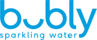 Bubly