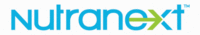 Nutranext