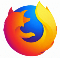 Mozilla