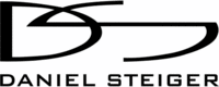 Daniel Steiger