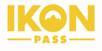 Ikon Pass