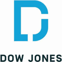 Dow Jones 