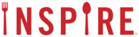 Inspire Brands