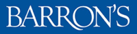 Barron's
