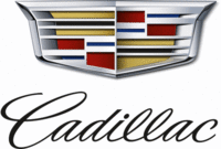 Cadillac XT4 Model Line
