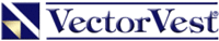 VectorVest