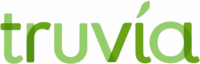 Truvia