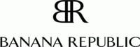 Banana Republic