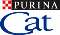Purina Cats