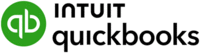 Intuit QuickBooks