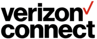 Verizon Connect