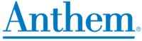 Anthem