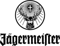 Mast-Jagermeister US