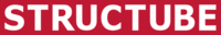 Struc-Tube