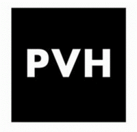 PVH