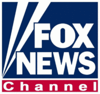 FOX News Channel
