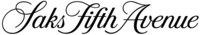 Saks Fifth Avenue