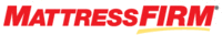Mattress Firm