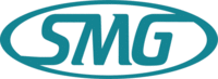 SMG World