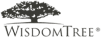 WisdomTree